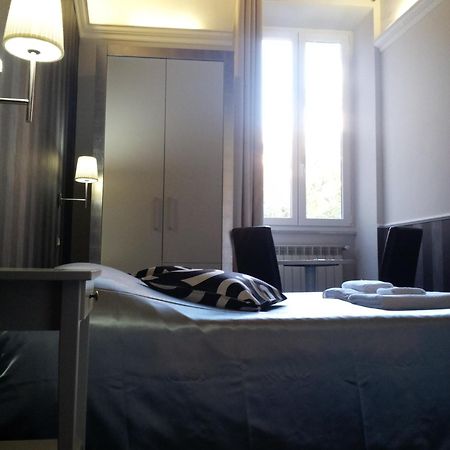 Navona Nice Room Roma Ngoại thất bức ảnh