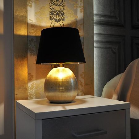 Navona Nice Room Roma Ngoại thất bức ảnh