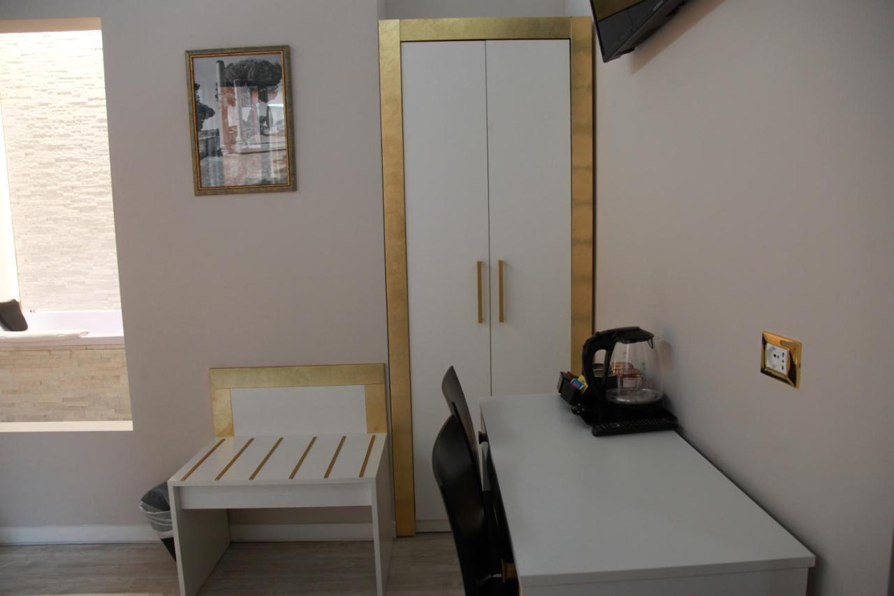 Navona Nice Room Roma Ngoại thất bức ảnh