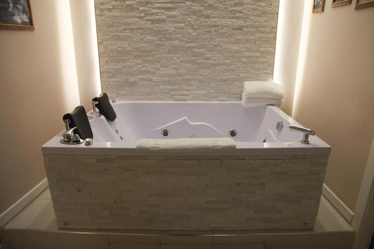 Navona Nice Room Roma Ngoại thất bức ảnh