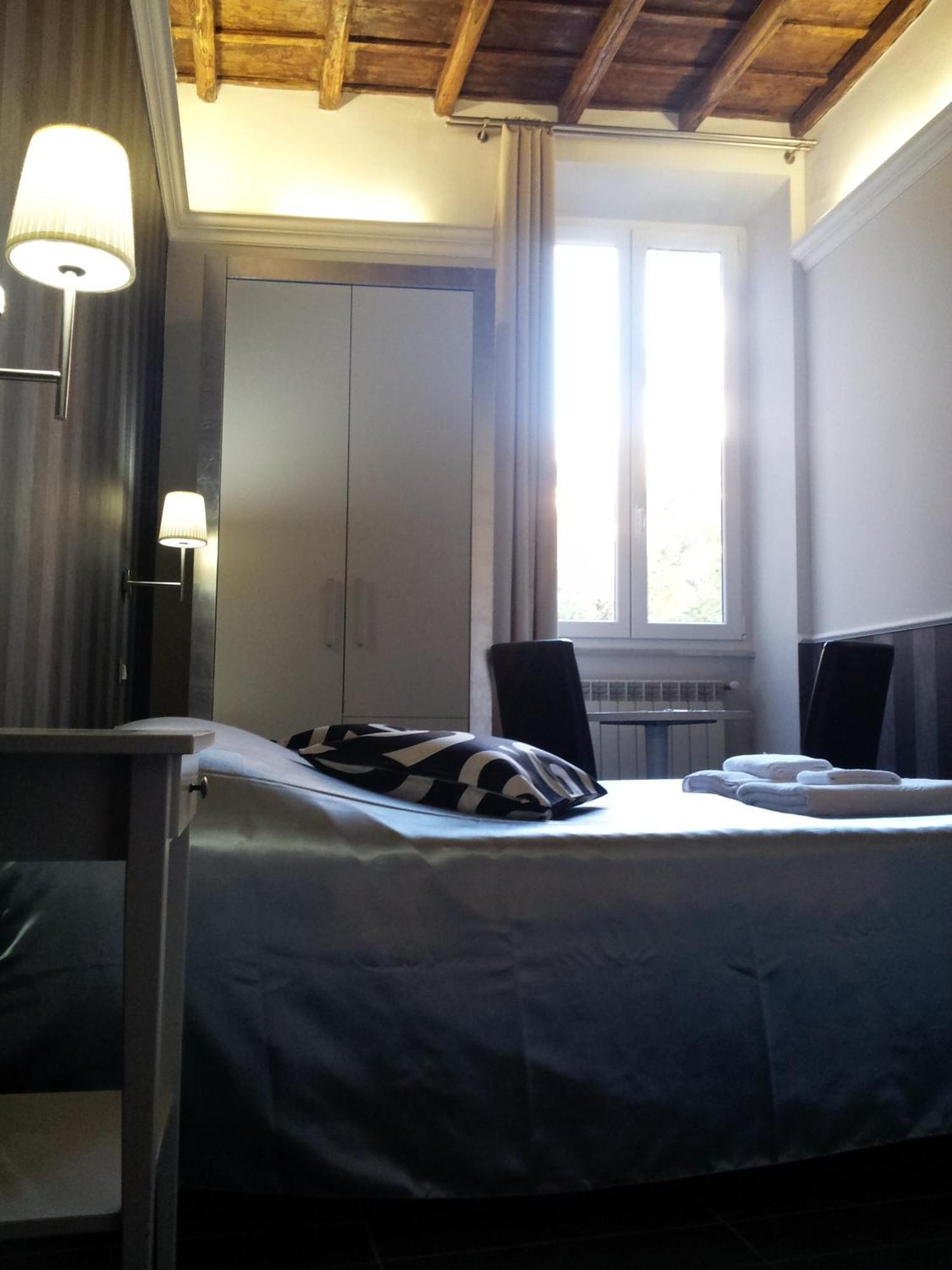 Navona Nice Room Roma Ngoại thất bức ảnh