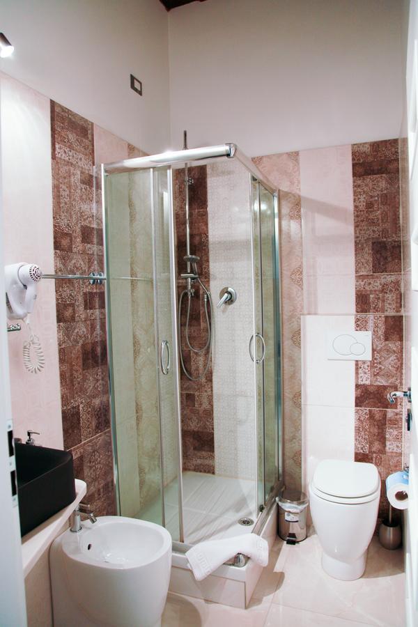 Navona Nice Room Roma Ngoại thất bức ảnh