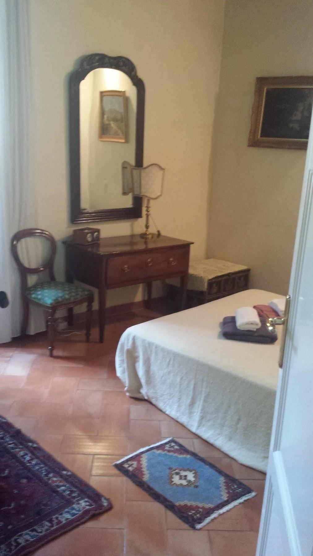 Navona Nice Room Roma Ngoại thất bức ảnh