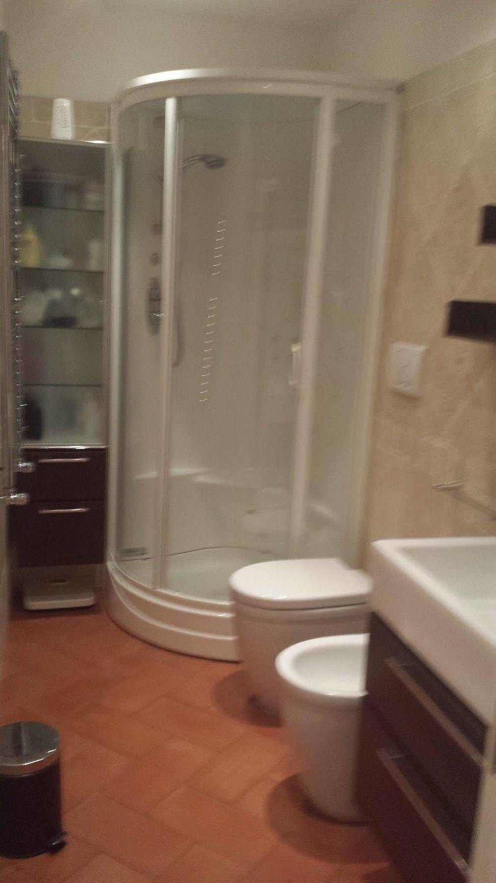 Navona Nice Room Roma Ngoại thất bức ảnh