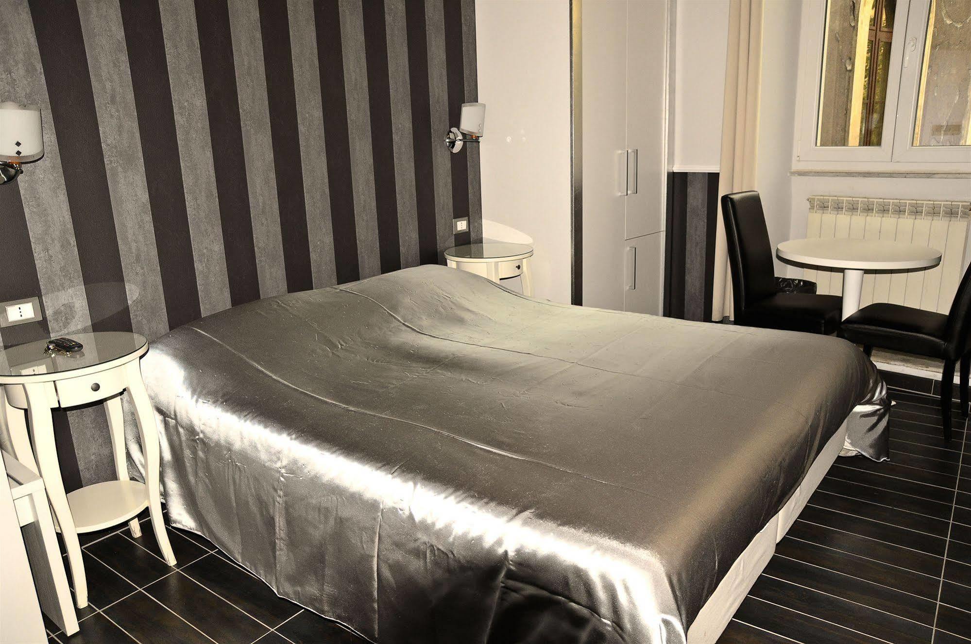 Navona Nice Room Roma Ngoại thất bức ảnh