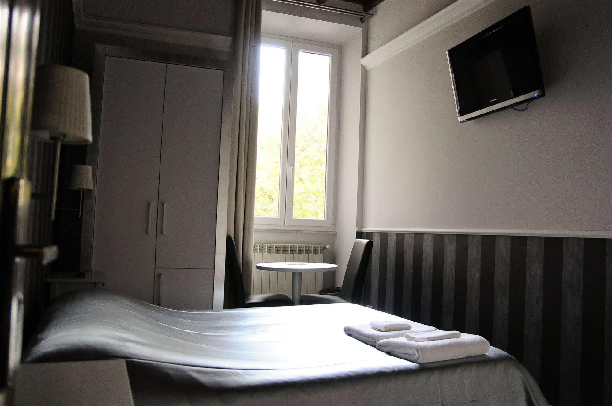 Navona Nice Room Roma Ngoại thất bức ảnh
