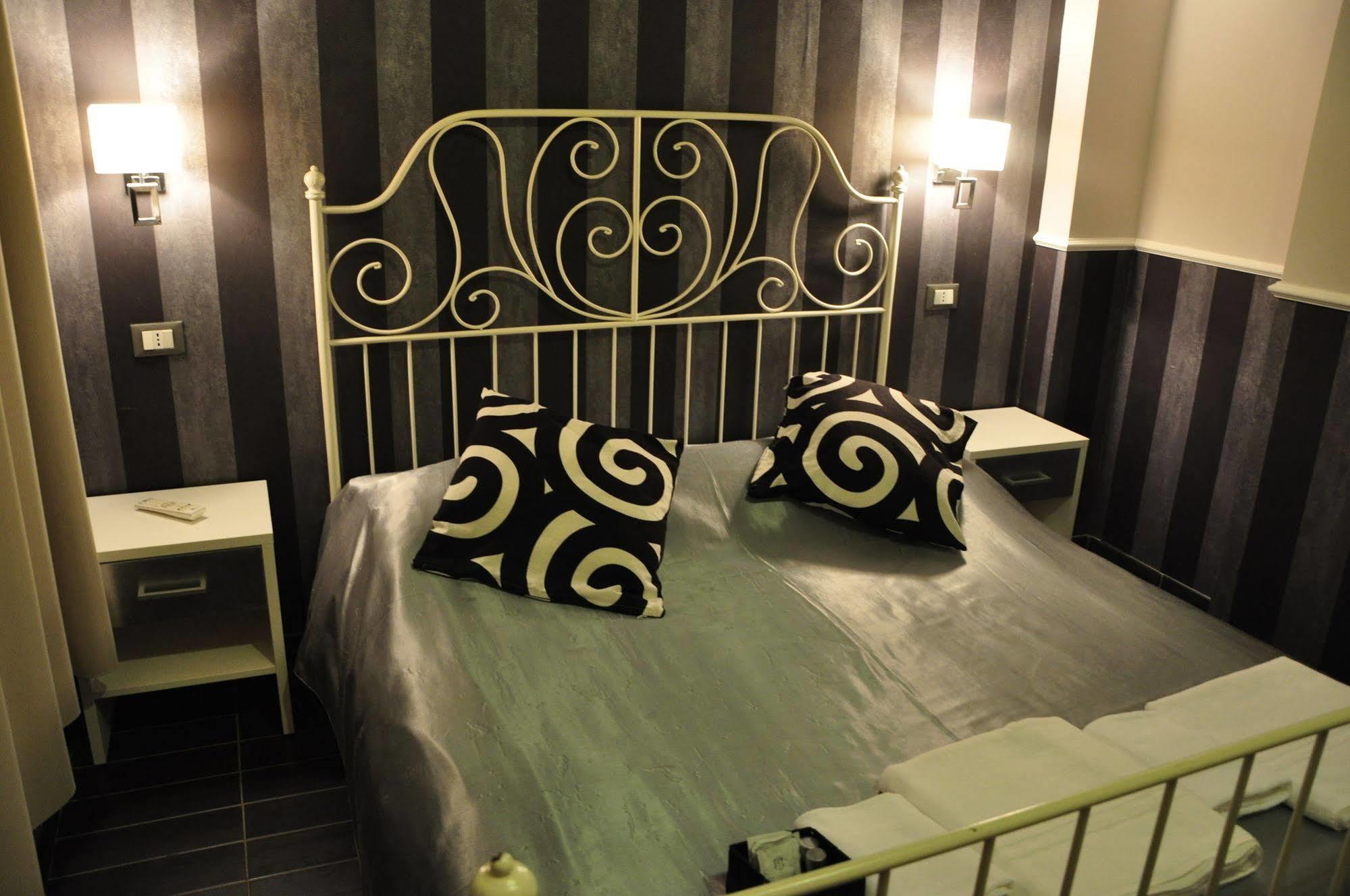Navona Nice Room Roma Ngoại thất bức ảnh