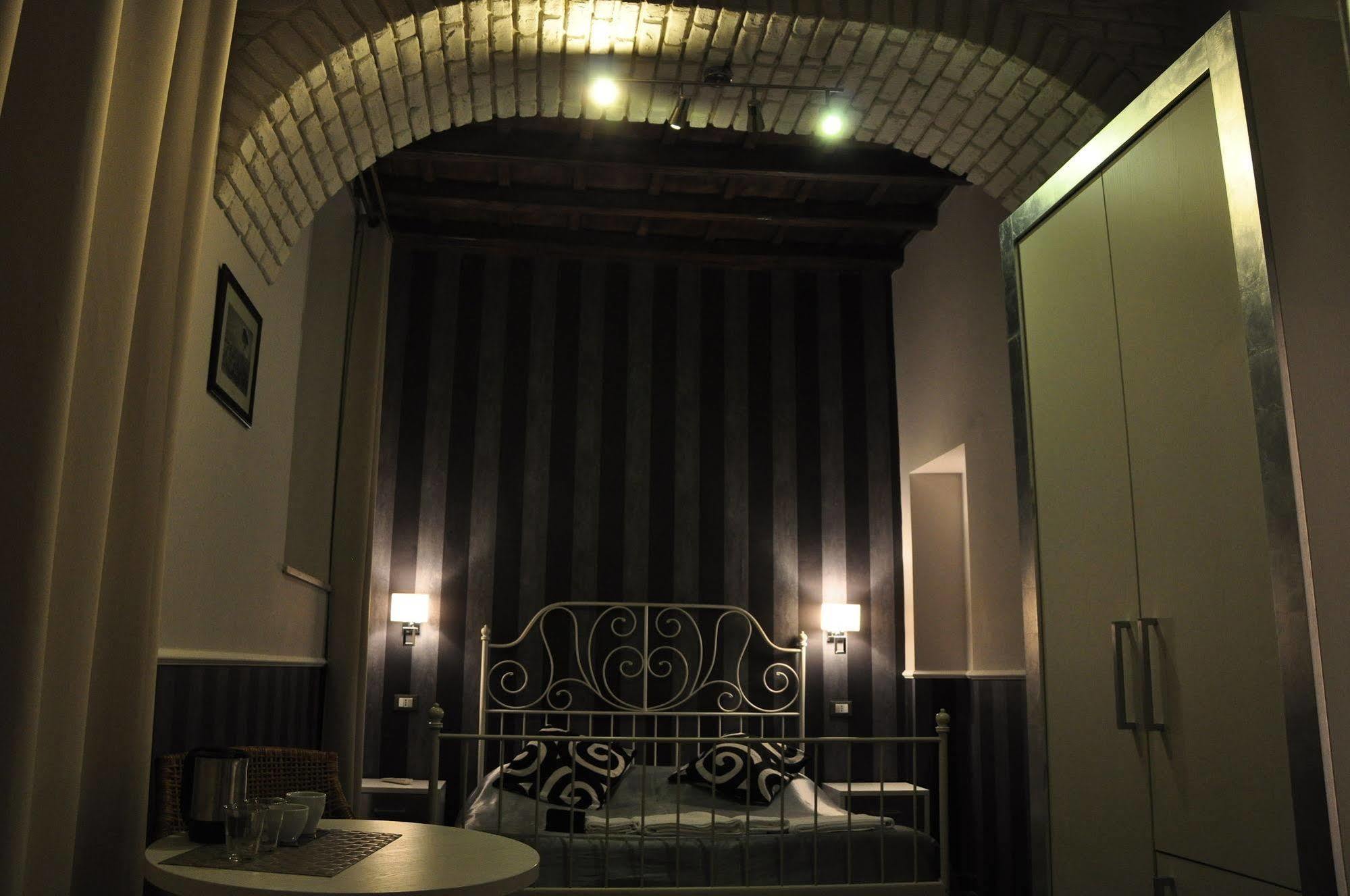 Navona Nice Room Roma Ngoại thất bức ảnh