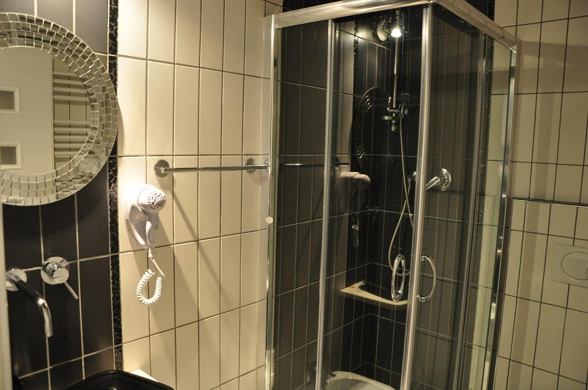 Navona Nice Room Roma Ngoại thất bức ảnh