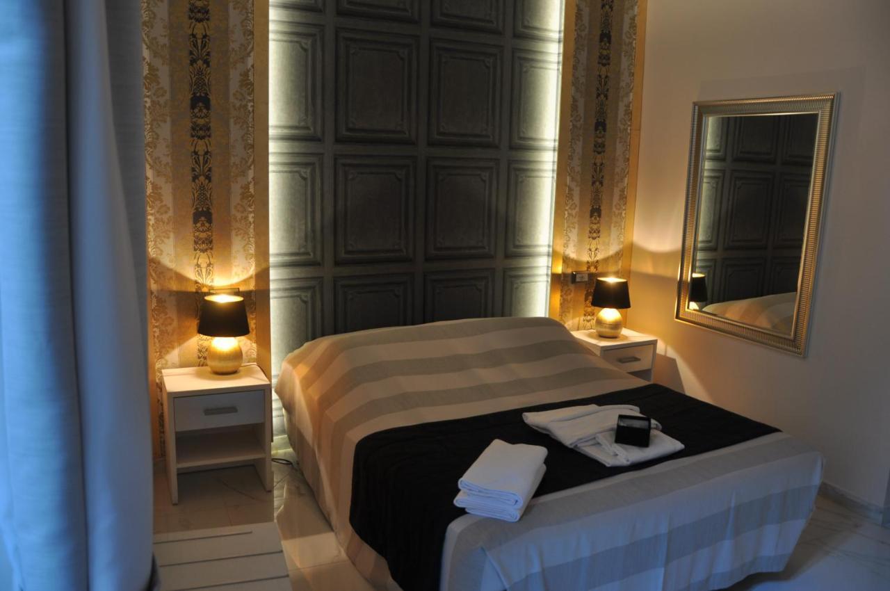 Navona Nice Room Roma Ngoại thất bức ảnh