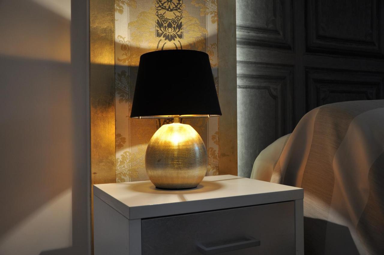 Navona Nice Room Roma Ngoại thất bức ảnh