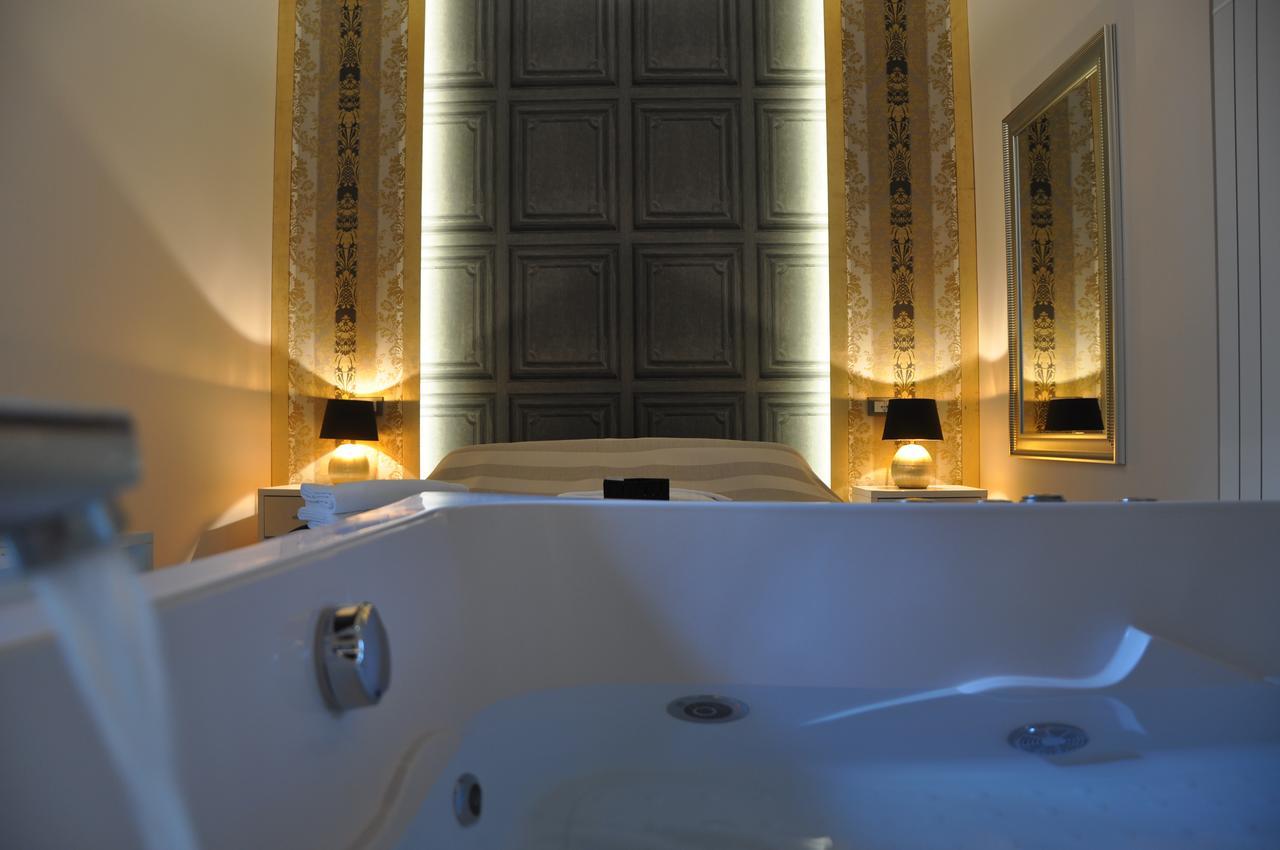 Navona Nice Room Roma Ngoại thất bức ảnh